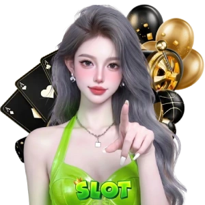เครดิตฟรี กดรับเองหน้าเว็บ ล่าสุด twitter