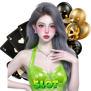 เครดิต ฟรี ทวิ ต ล่าสุด วัน นี้