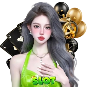เครดิตฟรี ทวิ ต เตอร์ ไม่ต้องแชร์ ล่าสุด